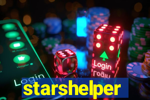 starshelper