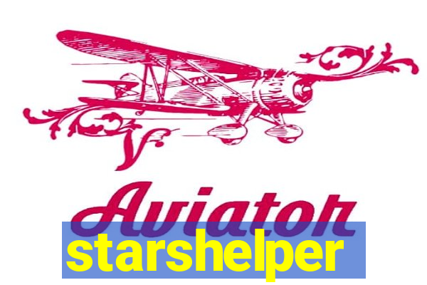 starshelper