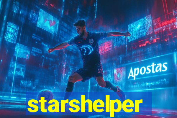 starshelper