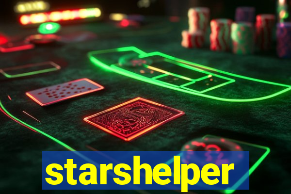 starshelper