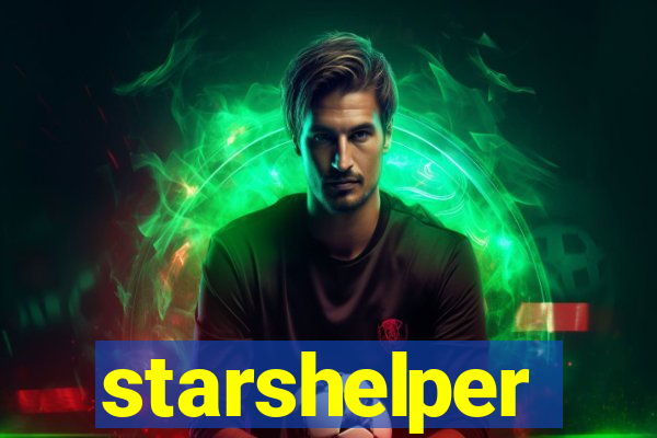 starshelper