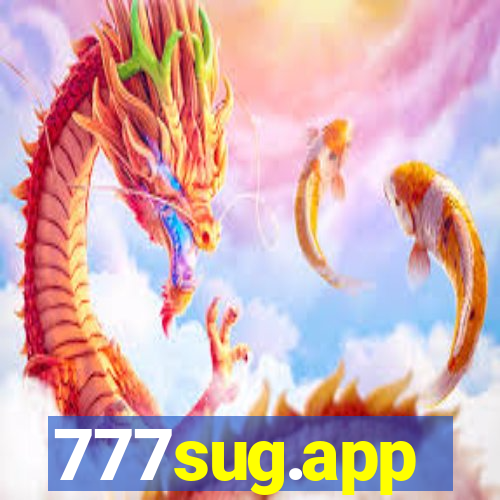 777sug.app