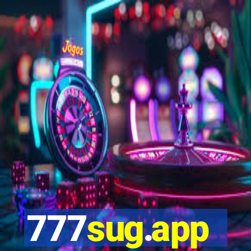 777sug.app