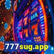 777sug.app