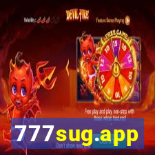 777sug.app