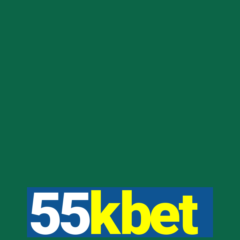 55kbet