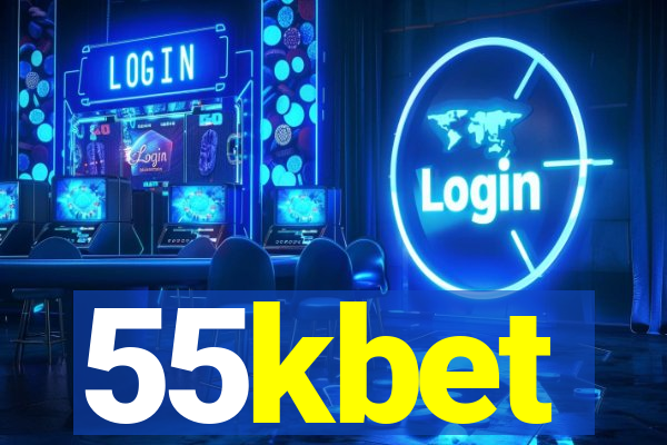 55kbet