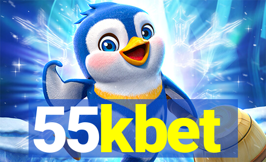 55kbet