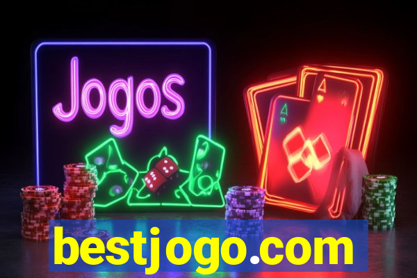 bestjogo.com