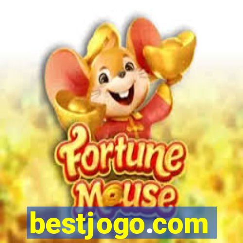 bestjogo.com