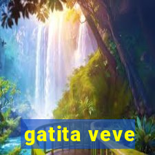 gatita veve