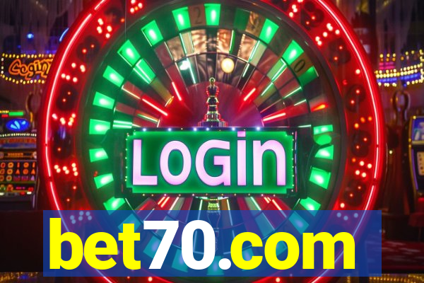 bet70.com