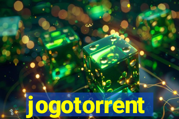 jogotorrent