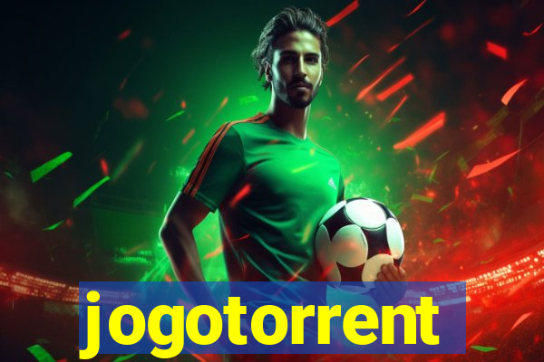 jogotorrent