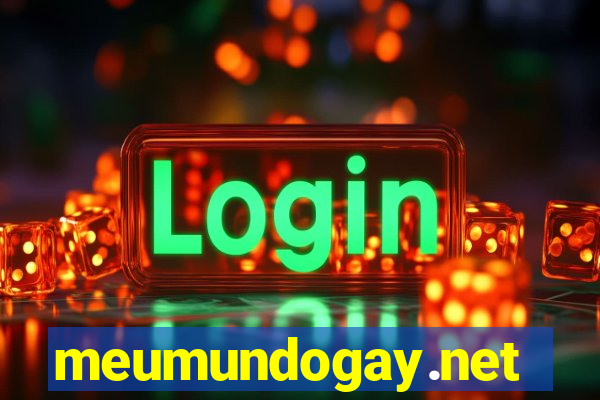 meumundogay.net