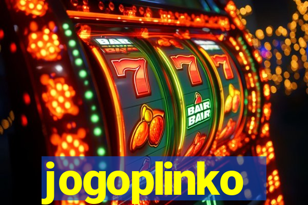 jogoplinko