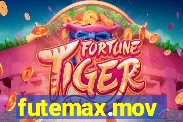 futemax.mov