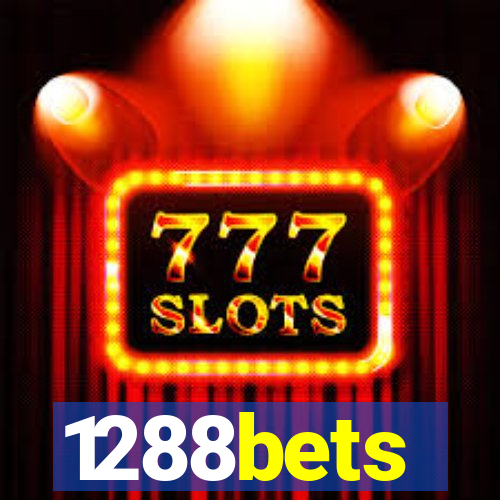 1288bets