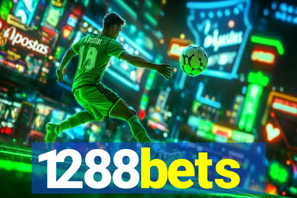 1288bets