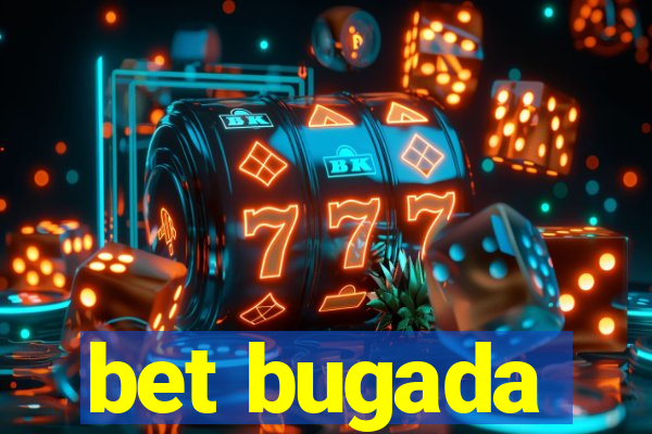 bet bugada