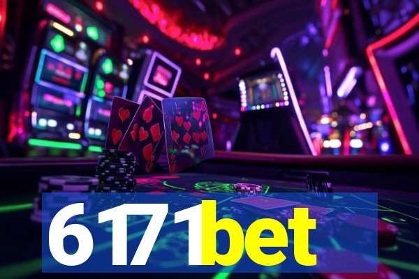 6171bet