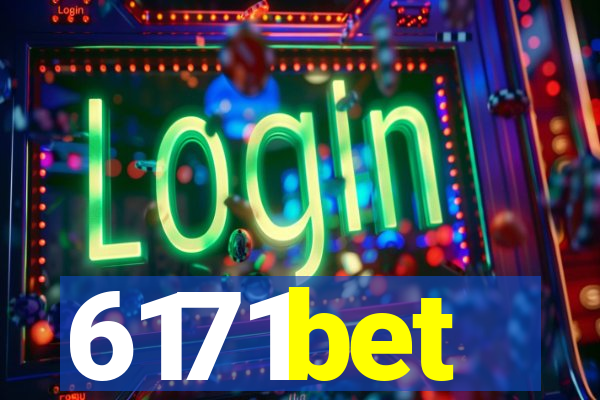 6171bet