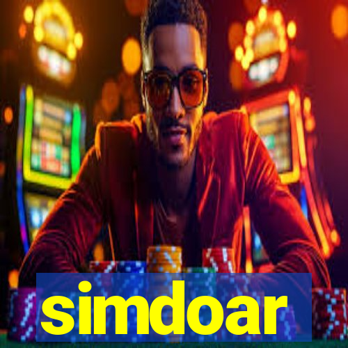 simdoar