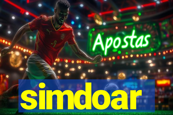 simdoar