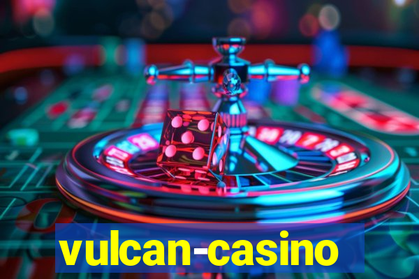 vulcan-casino