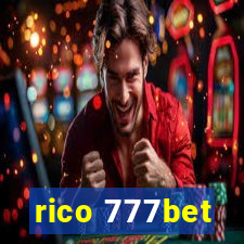 rico 777bet