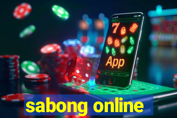 sabong online