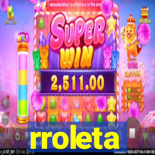 rroleta