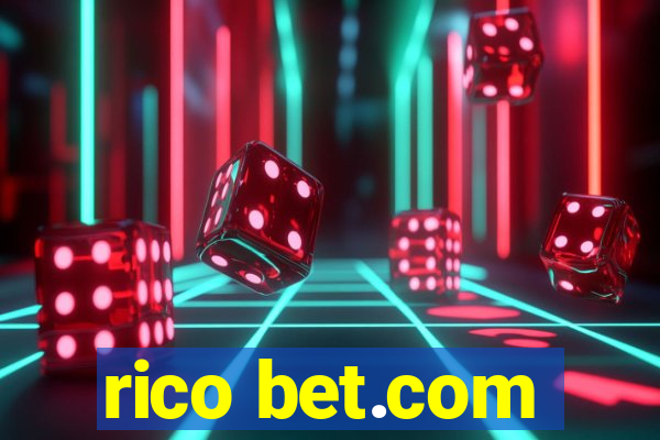 rico bet.com