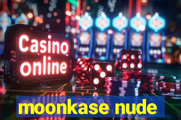 moonkase nude