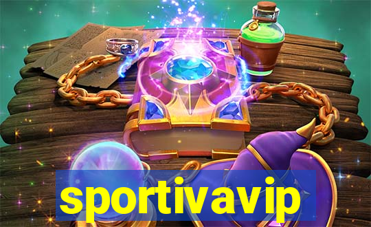 sportivavip