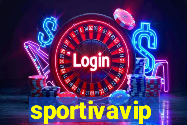 sportivavip