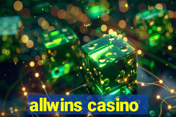 allwins casino