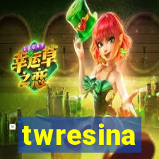 twresina