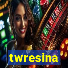 twresina