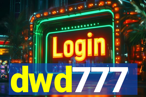 dwd777