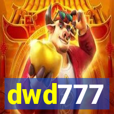 dwd777