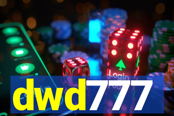 dwd777