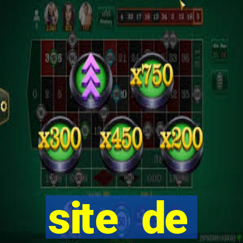 site de probabilidade de slots