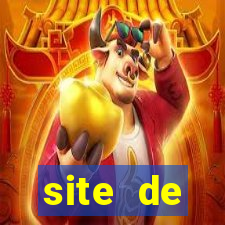 site de probabilidade de slots