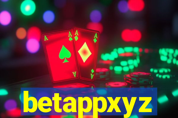 betappxyz