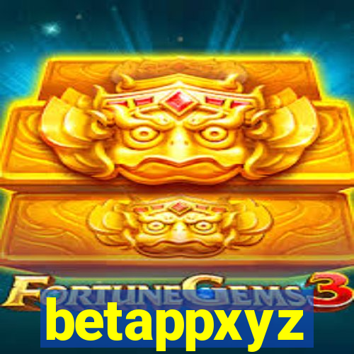 betappxyz