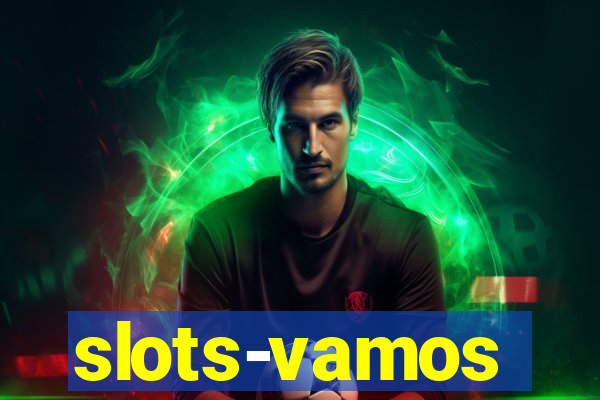 slots-vamos