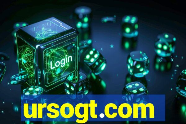 ursogt.com