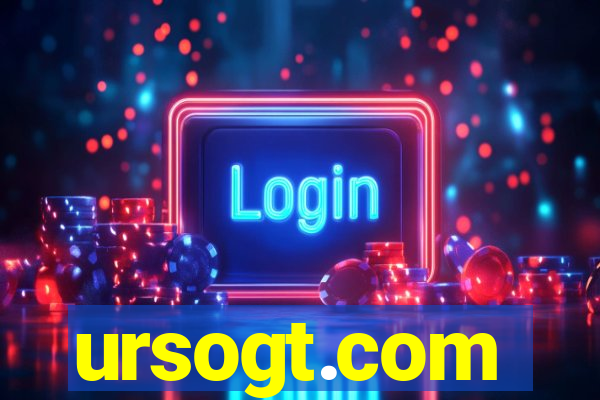 ursogt.com