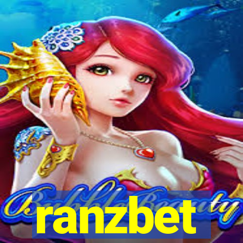 ranzbet